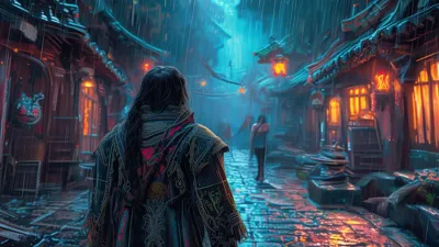 8月27日弹弹堂兑换码，限时福利不容错过