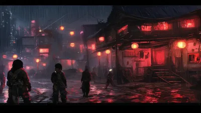 2025年9月7日弹弹堂最新兑换码，赶紧收藏