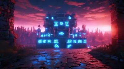 2025年9月6日专属！弹弹堂兑换码福利速领
