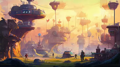 2025年9月3日最新！弹弹堂兑换码大放送，错过等一年！